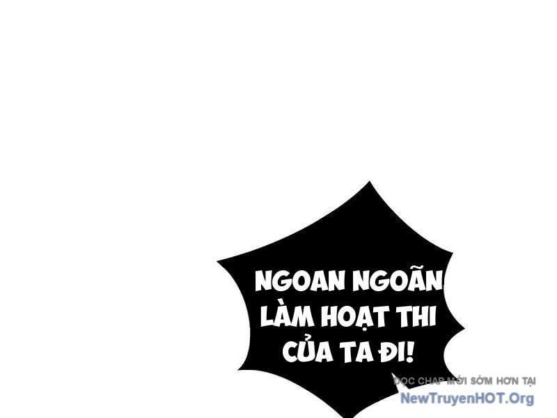 đọc truyện Ta Ký Kết Khế Ước Với Chính Mình Chương 100 ảnh 55 tại Thiên Thai Truyện