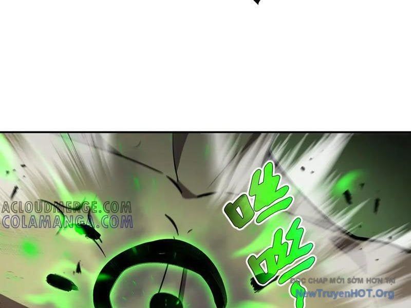 đọc truyện Ta Ký Kết Khế Ước Với Chính Mình Chương 100 ảnh 56 tại Thiên Thai Truyện