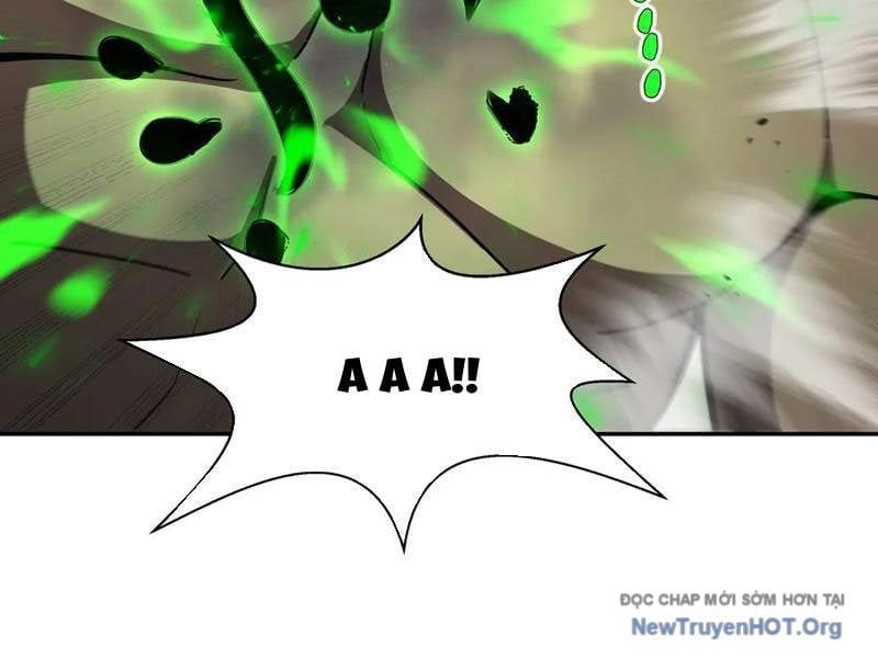 đọc truyện Ta Ký Kết Khế Ước Với Chính Mình Chương 100 ảnh 57 tại Thiên Thai Truyện