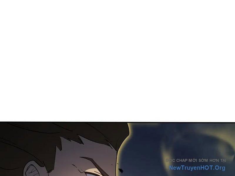 đọc truyện Ta Ký Kết Khế Ước Với Chính Mình Chương 100 ảnh 58 tại Thiên Thai Truyện