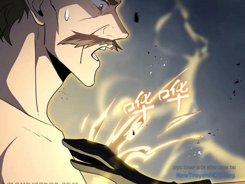 đọc truyện Ta Ký Kết Khế Ước Với Chính Mình Chương 100 ảnh 59 tại Thiên Thai Truyện