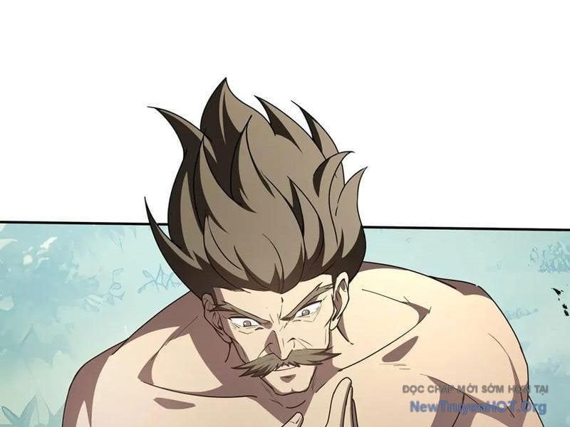 đọc truyện Ta Ký Kết Khế Ước Với Chính Mình Chương 100 ảnh 61 tại Thiên Thai Truyện