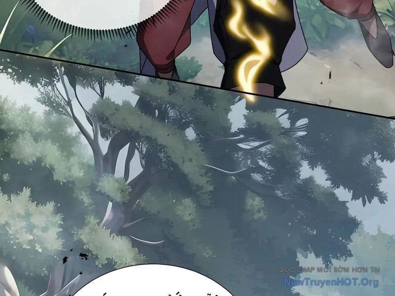 đọc truyện Ta Ký Kết Khế Ước Với Chính Mình Chương 100 ảnh 63 tại Thiên Thai Truyện