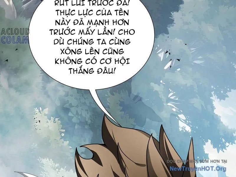 đọc truyện Ta Ký Kết Khế Ước Với Chính Mình Chương 100 ảnh 64 tại Thiên Thai Truyện