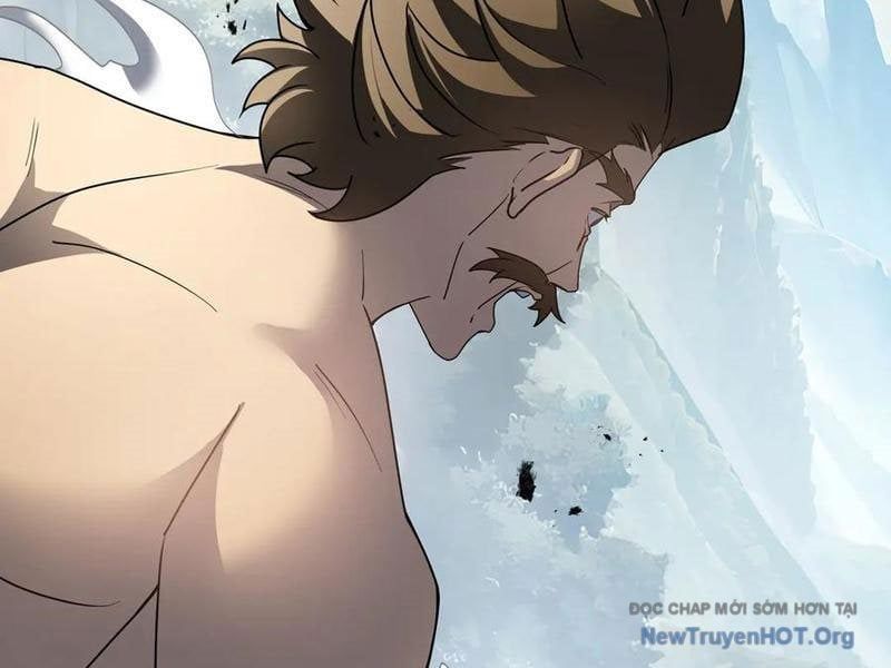 đọc truyện Ta Ký Kết Khế Ước Với Chính Mình Chương 100 ảnh 65 tại Thiên Thai Truyện