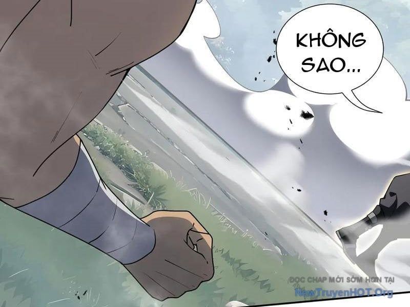 đọc truyện Ta Ký Kết Khế Ước Với Chính Mình Chương 100 ảnh 66 tại Thiên Thai Truyện