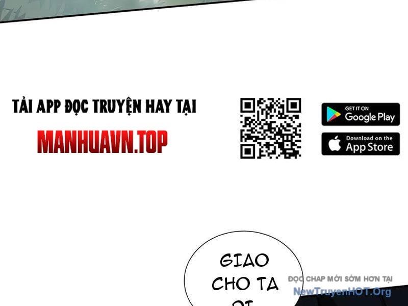 đọc truyện Ta Ký Kết Khế Ước Với Chính Mình Chương 100 ảnh 67 tại Thiên Thai Truyện