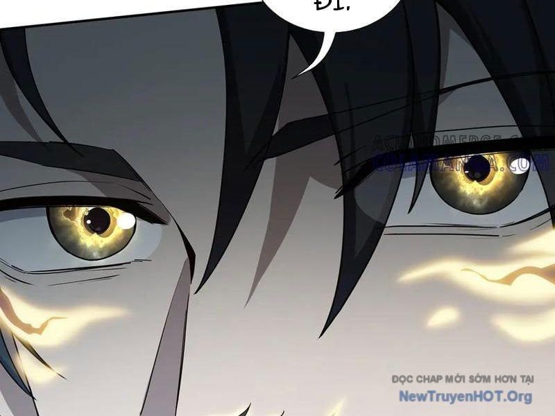 đọc truyện Ta Ký Kết Khế Ước Với Chính Mình Chương 100 ảnh 68 tại Thiên Thai Truyện