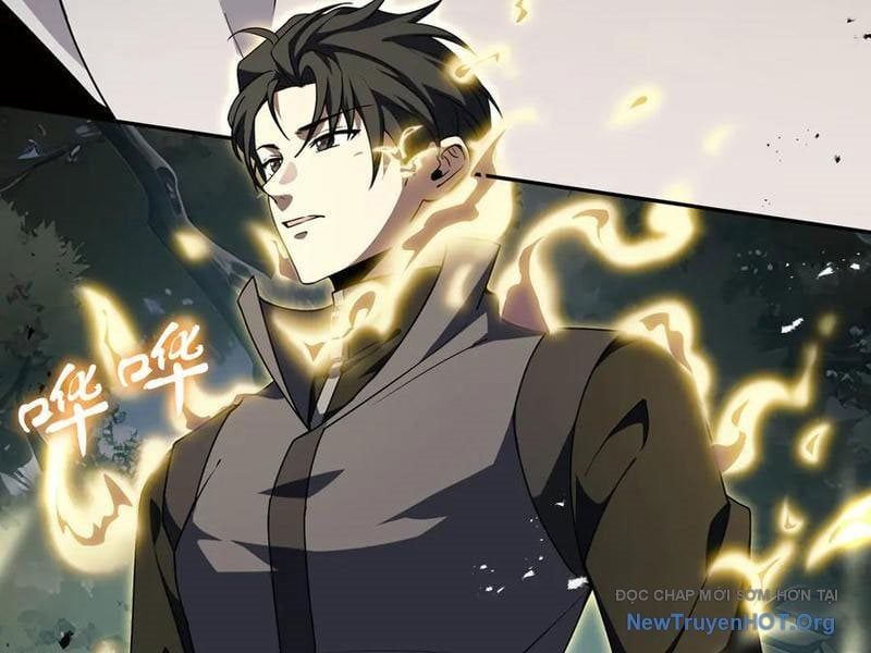 đọc truyện Ta Ký Kết Khế Ước Với Chính Mình Chương 100 ảnh 69 tại Thiên Thai Truyện