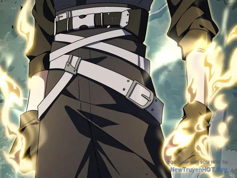 đọc truyện Ta Ký Kết Khế Ước Với Chính Mình Chương 100 ảnh 70 tại Thiên Thai Truyện