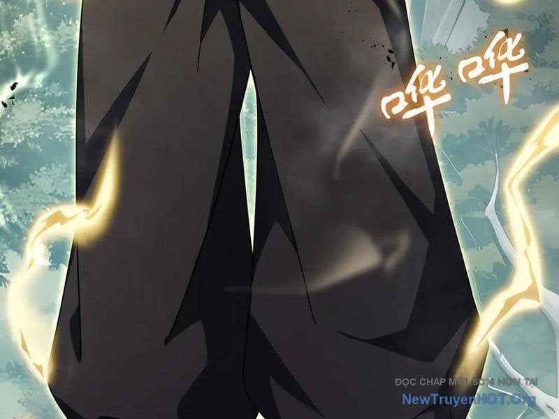 đọc truyện Ta Ký Kết Khế Ước Với Chính Mình Chương 100 ảnh 71 tại Thiên Thai Truyện