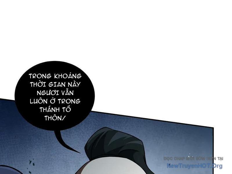 đọc truyện Ta Ký Kết Khế Ước Với Chính Mình Chương 100 ảnh 9 tại Thiên Thai Truyện