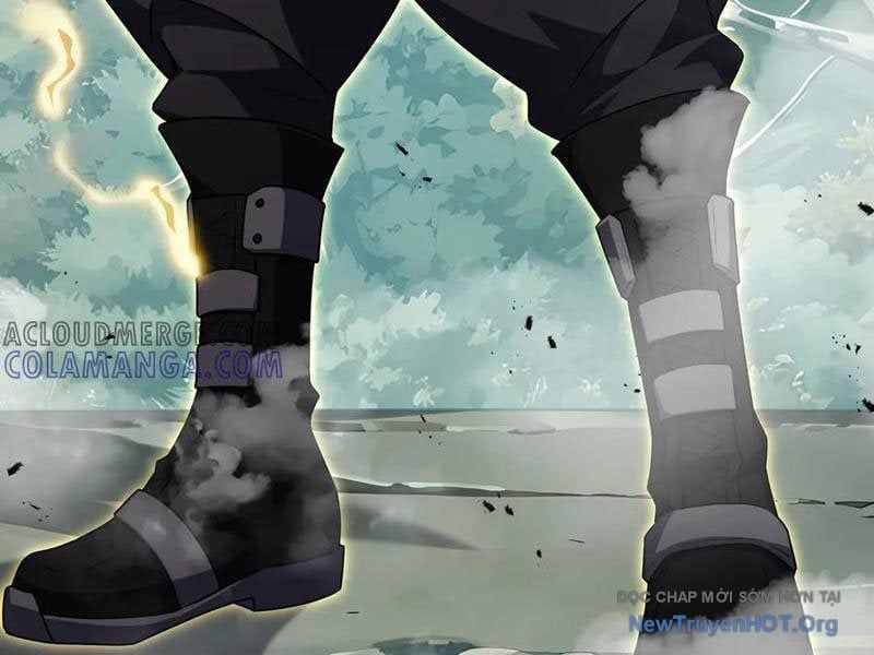 đọc truyện Ta Ký Kết Khế Ước Với Chính Mình Chương 100 ảnh 72 tại Thiên Thai Truyện