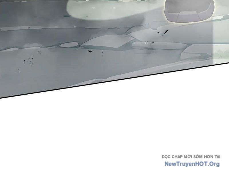 đọc truyện Ta Ký Kết Khế Ước Với Chính Mình Chương 100 ảnh 73 tại Thiên Thai Truyện