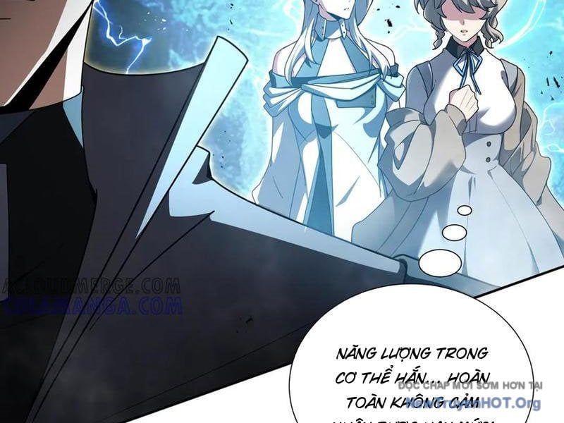 đọc truyện Ta Ký Kết Khế Ước Với Chính Mình Chương 100 ảnh 76 tại Thiên Thai Truyện