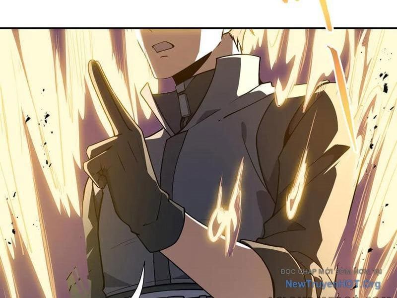 đọc truyện Ta Ký Kết Khế Ước Với Chính Mình Chương 100 ảnh 79 tại Thiên Thai Truyện