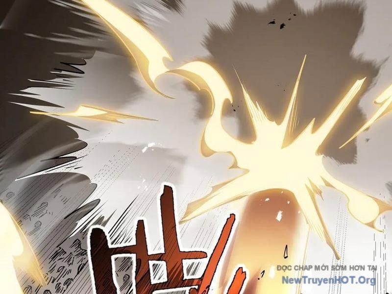 đọc truyện Ta Ký Kết Khế Ước Với Chính Mình Chương 100 ảnh 81 tại Thiên Thai Truyện