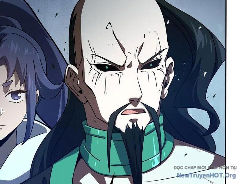 đọc truyện Ta Ký Kết Khế Ước Với Chính Mình Chương 100 ảnh 10 tại Thiên Thai Truyện