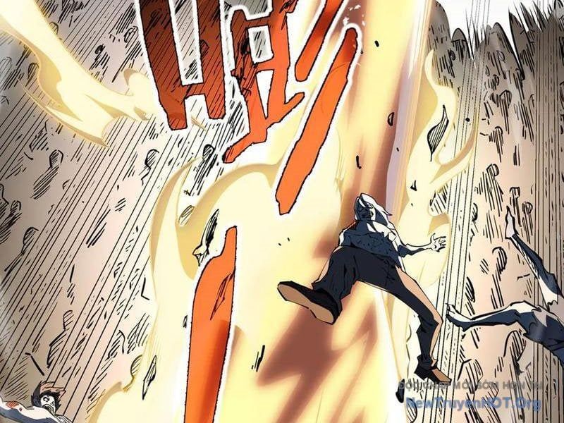 đọc truyện Ta Ký Kết Khế Ước Với Chính Mình Chương 100 ảnh 82 tại Thiên Thai Truyện