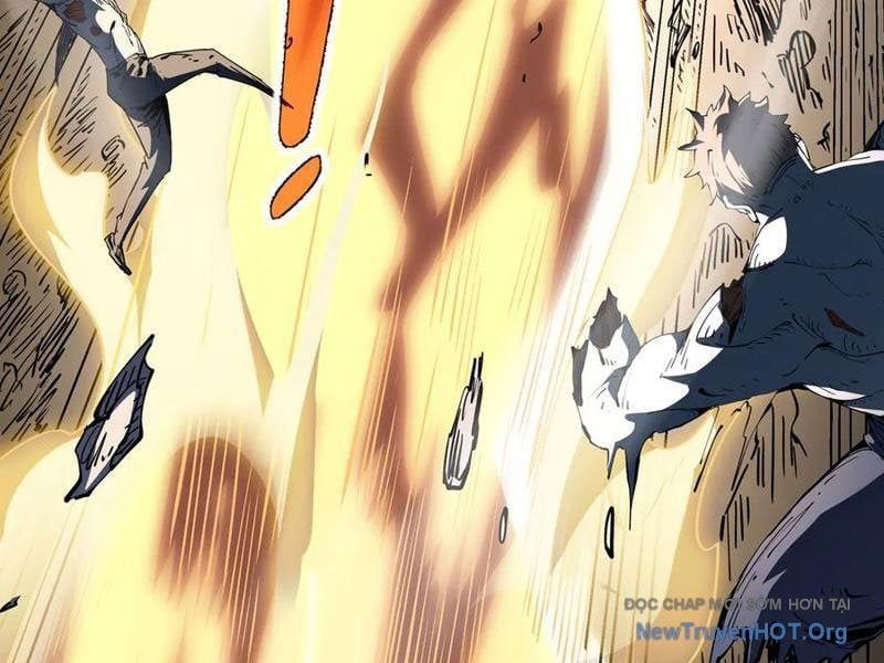 đọc truyện Ta Ký Kết Khế Ước Với Chính Mình Chương 100 ảnh 83 tại Thiên Thai Truyện