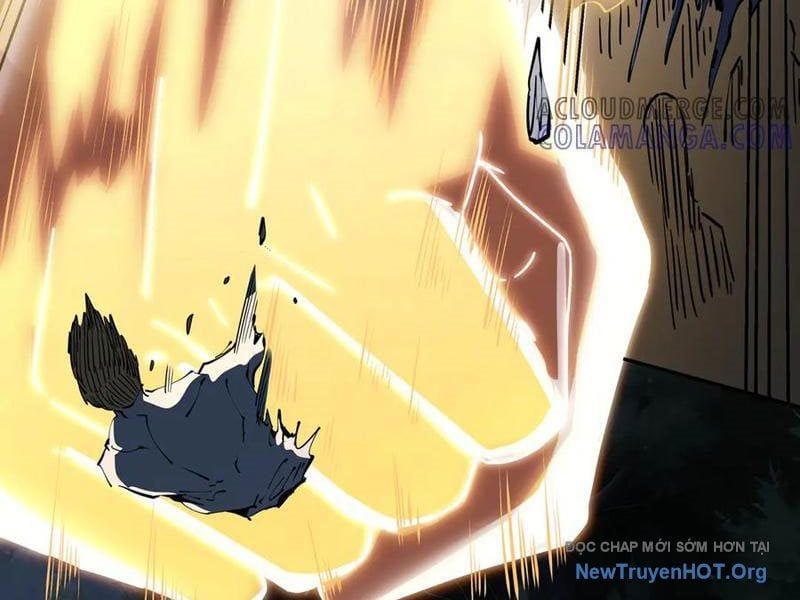 đọc truyện Ta Ký Kết Khế Ước Với Chính Mình Chương 100 ảnh 84 tại Thiên Thai Truyện