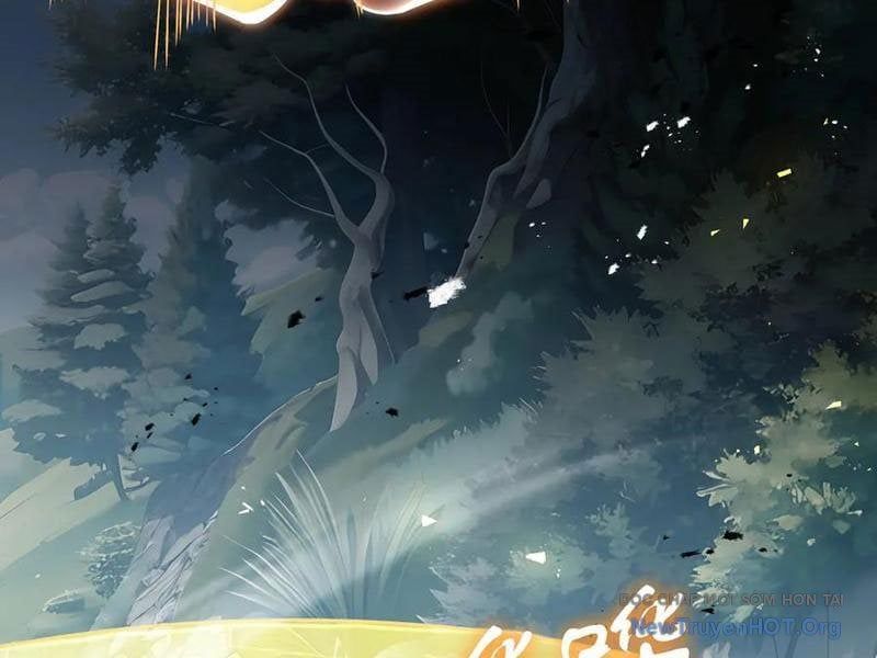 đọc truyện Ta Ký Kết Khế Ước Với Chính Mình Chương 100 ảnh 85 tại Thiên Thai Truyện