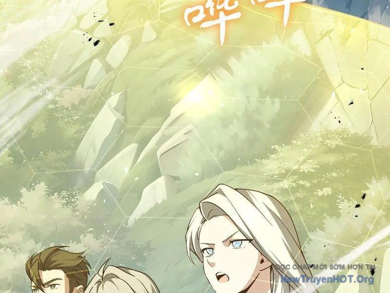 đọc truyện Ta Ký Kết Khế Ước Với Chính Mình Chương 100 ảnh 86 tại Thiên Thai Truyện