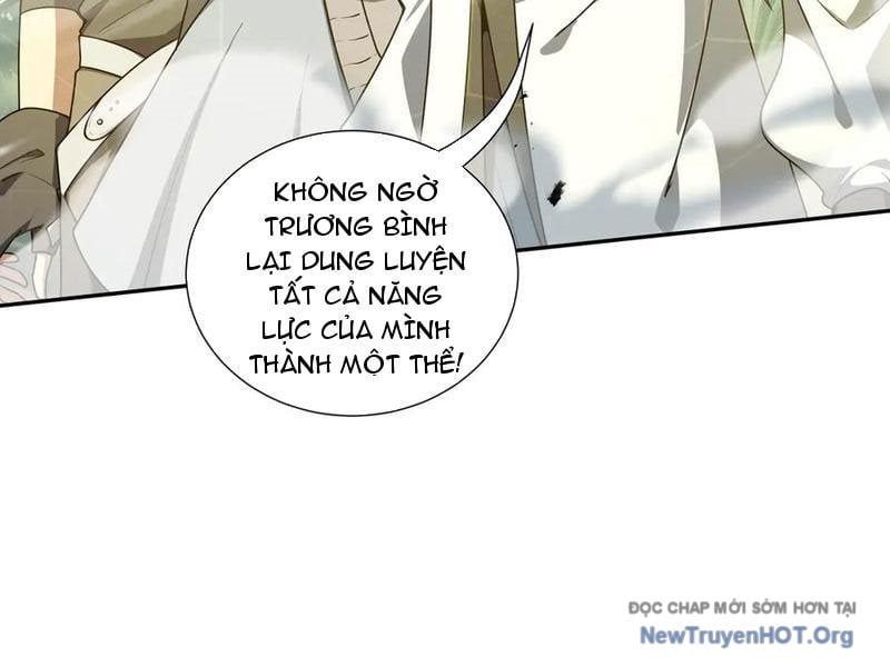 đọc truyện Ta Ký Kết Khế Ước Với Chính Mình Chương 100 ảnh 88 tại Thiên Thai Truyện