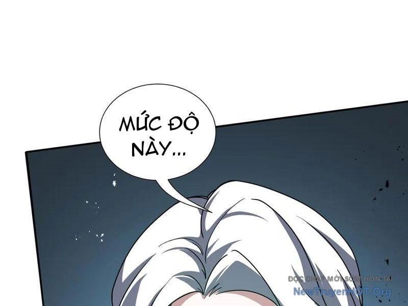 đọc truyện Ta Ký Kết Khế Ước Với Chính Mình Chương 100 ảnh 89 tại Thiên Thai Truyện