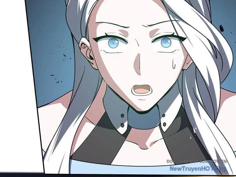 đọc truyện Ta Ký Kết Khế Ước Với Chính Mình Chương 100 ảnh 90 tại Thiên Thai Truyện