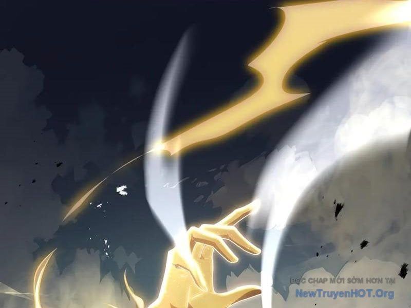 đọc truyện Ta Ký Kết Khế Ước Với Chính Mình Chương 100 ảnh 91 tại Thiên Thai Truyện