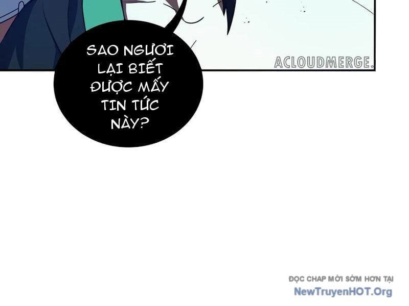 đọc truyện Ta Ký Kết Khế Ước Với Chính Mình Chương 100 ảnh 11 tại Thiên Thai Truyện