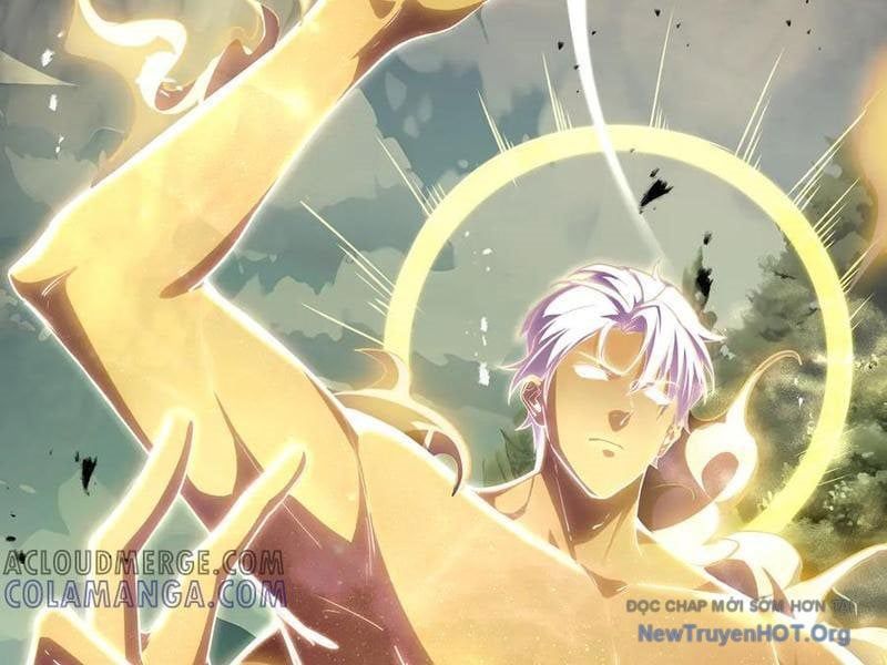 đọc truyện Ta Ký Kết Khế Ước Với Chính Mình Chương 100 ảnh 92 tại Thiên Thai Truyện