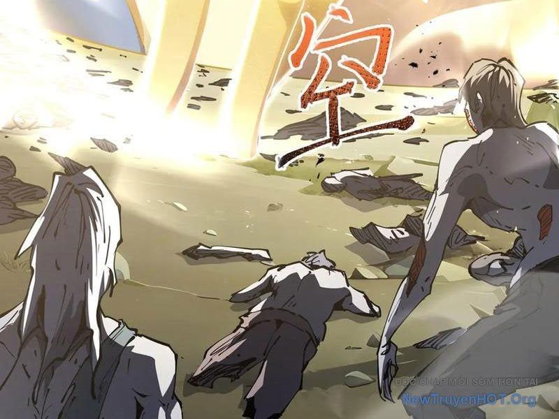 đọc truyện Ta Ký Kết Khế Ước Với Chính Mình Chương 100 ảnh 95 tại Thiên Thai Truyện