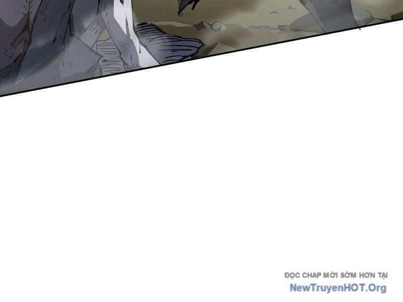 đọc truyện Ta Ký Kết Khế Ước Với Chính Mình Chương 100 ảnh 96 tại Thiên Thai Truyện