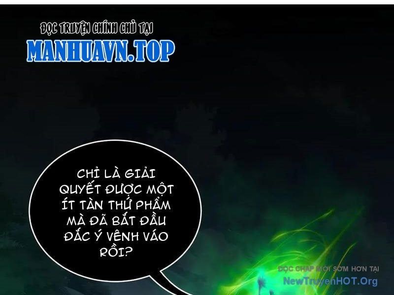 đọc truyện Ta Ký Kết Khế Ước Với Chính Mình Chương 100 ảnh 97 tại Thiên Thai Truyện