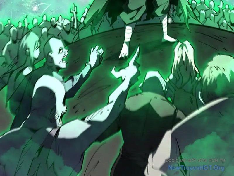 đọc truyện Ta Ký Kết Khế Ước Với Chính Mình Chương 100 ảnh 99 tại Thiên Thai Truyện