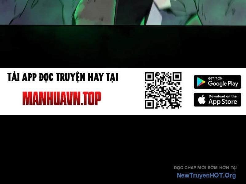 đọc truyện Ta Ký Kết Khế Ước Với Chính Mình Chương 100 ảnh 100 tại Thiên Thai Truyện