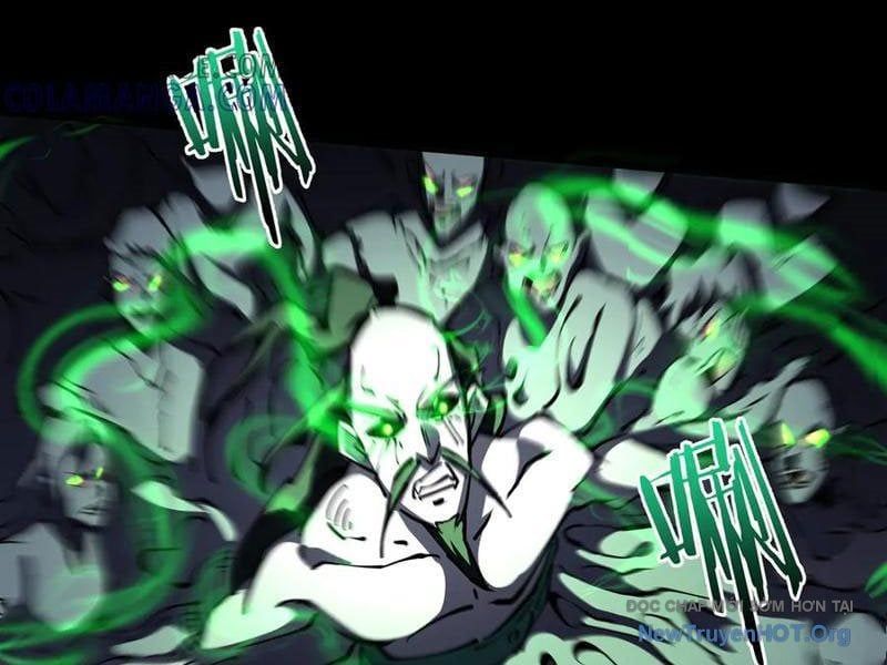 đọc truyện Ta Ký Kết Khế Ước Với Chính Mình Chương 100 ảnh 101 tại Thiên Thai Truyện