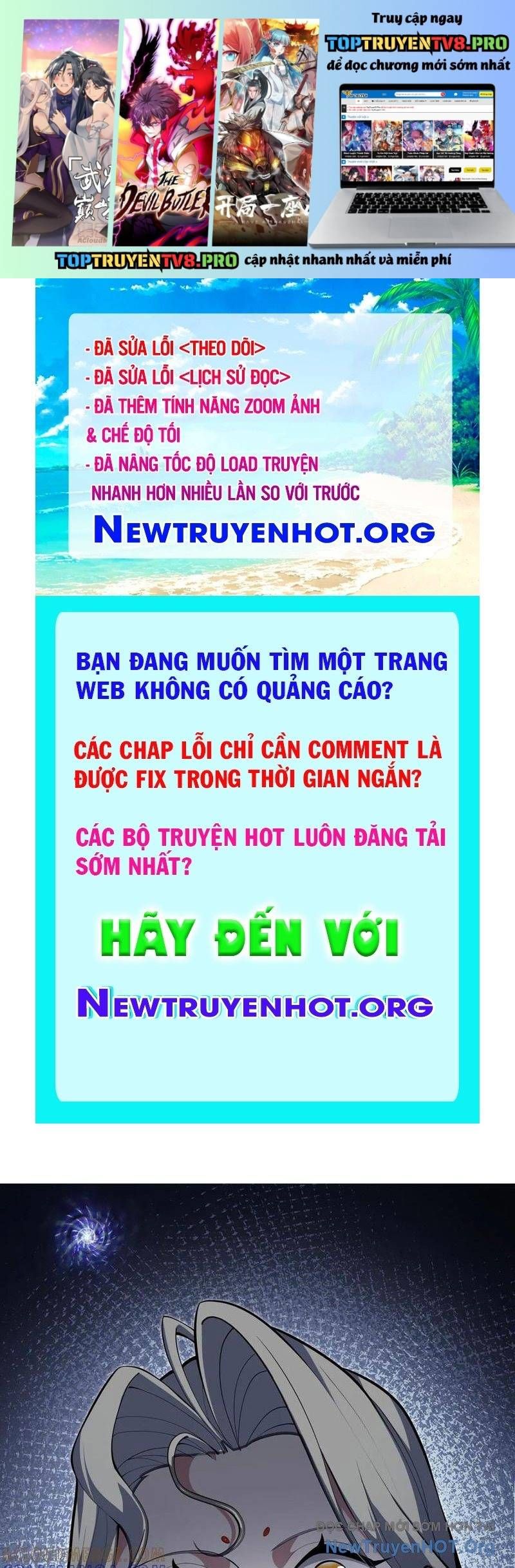 đọc truyện Ta Ký Kết Khế Ước Với Chính Mình Chương 101 ảnh 3 tại Thiên Thai Truyện