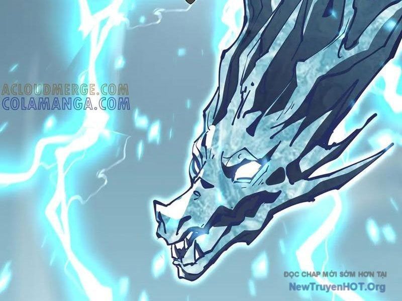 đọc truyện Ta Ký Kết Khế Ước Với Chính Mình Chương 101 ảnh 12 tại Thiên Thai Truyện