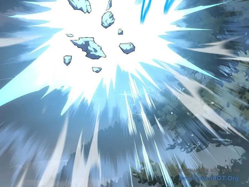 đọc truyện Ta Ký Kết Khế Ước Với Chính Mình Chương 101 ảnh 102 tại Thiên Thai Truyện