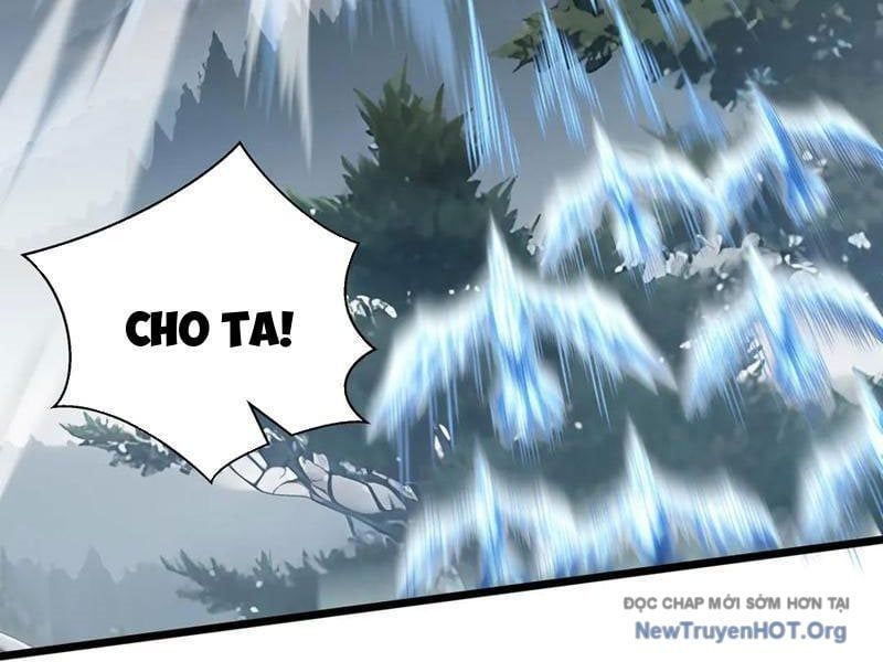 đọc truyện Ta Ký Kết Khế Ước Với Chính Mình Chương 101 ảnh 103 tại Thiên Thai Truyện