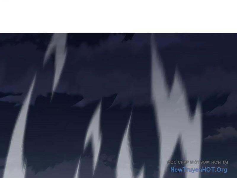 đọc truyện Ta Ký Kết Khế Ước Với Chính Mình Chương 101 ảnh 104 tại Thiên Thai Truyện