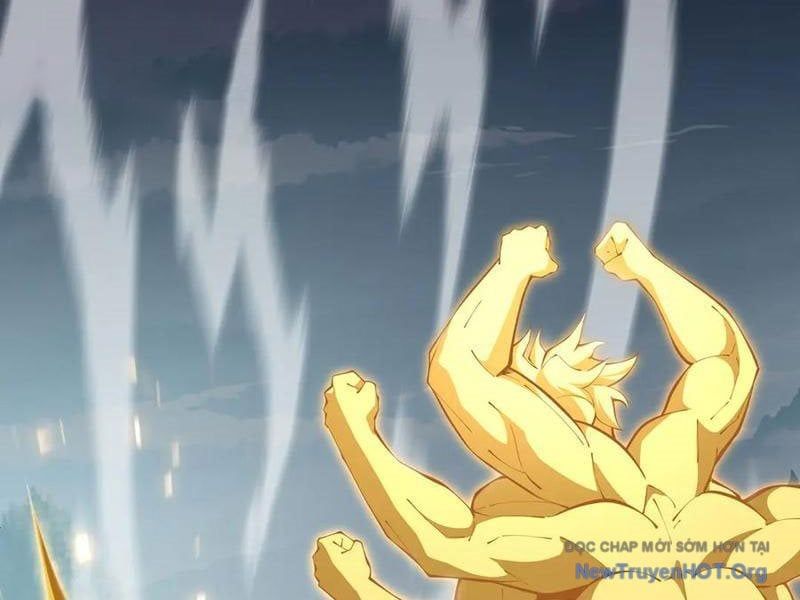 đọc truyện Ta Ký Kết Khế Ước Với Chính Mình Chương 101 ảnh 105 tại Thiên Thai Truyện