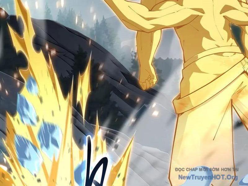 đọc truyện Ta Ký Kết Khế Ước Với Chính Mình Chương 101 ảnh 106 tại Thiên Thai Truyện