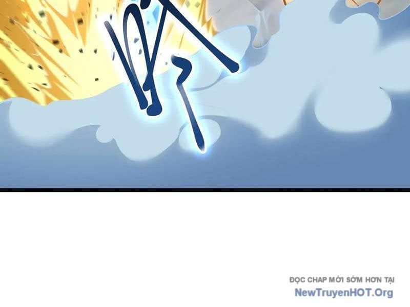 đọc truyện Ta Ký Kết Khế Ước Với Chính Mình Chương 101 ảnh 107 tại Thiên Thai Truyện