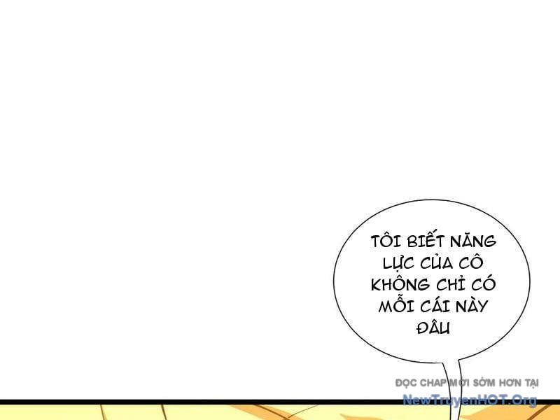 đọc truyện Ta Ký Kết Khế Ước Với Chính Mình Chương 101 ảnh 108 tại Thiên Thai Truyện