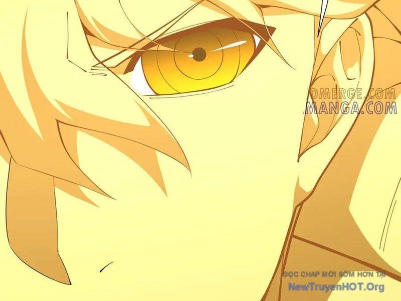 đọc truyện Ta Ký Kết Khế Ước Với Chính Mình Chương 101 ảnh 109 tại Thiên Thai Truyện