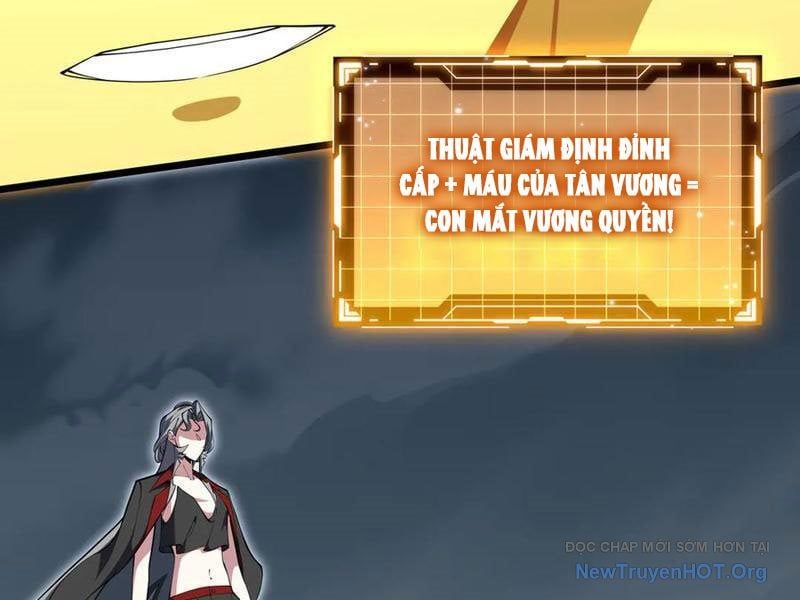 đọc truyện Ta Ký Kết Khế Ước Với Chính Mình Chương 101 ảnh 110 tại Thiên Thai Truyện